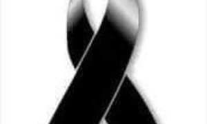 Нехватка собственной энергии